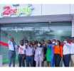 BoG revokes Zeepay Ghana's electronic money licence over regulatory breaches